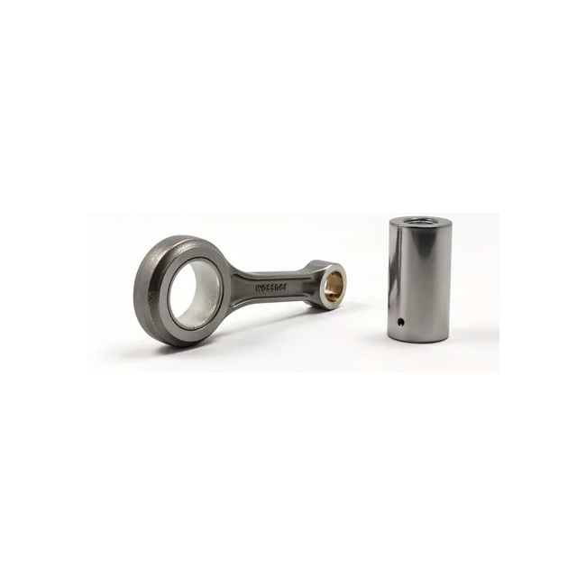 KIT BIELA WOSSNER 4 TIEMPO KAWASAKI  KX450F 07-08/KLX450R 08-19