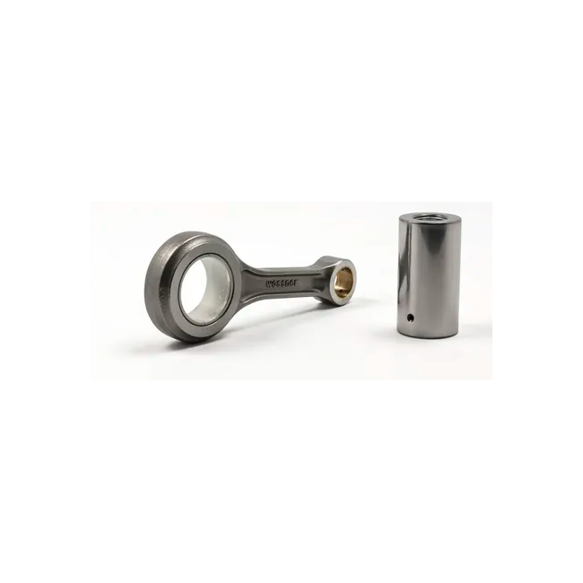 KIT DE BIELA 4 TIEMPOS WOSSNER KTM SX-F450 07-12/SM-R450 08-12