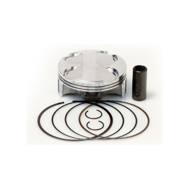 PISTON VERTEX YAMAHA YZF 250CC 16/18 WRF 250 18-19