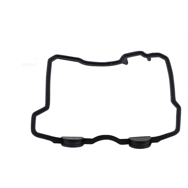 JUNTA TAPA BALANCINES GAS GAS HUSQVARNA KTM VARIOS MODELOS