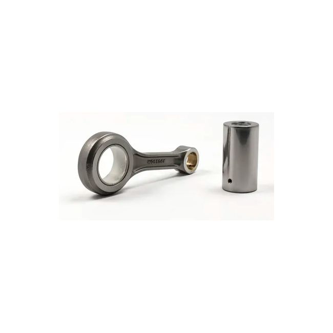 KIT DE BIELA 4 TIEMPOS WOSSNER YAMAHA YFZ450 06-09