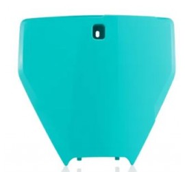 CARETA FRONTAL HUSQVARNA...