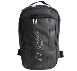 MOCHILA DE HIDRATACION SHOT...