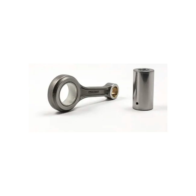 KIT DE BIELA 4 TIEMPOS WOSSNER KTM EXC-R530 08-11