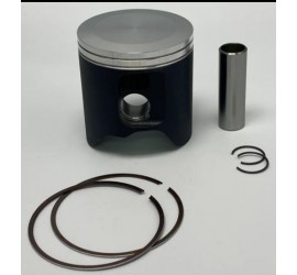 PISTON WOSSNER SHERCO 300...