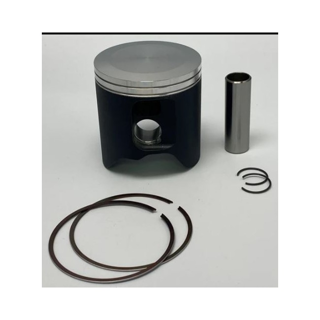 PISTON WOSSNER SHERCO 300 SE/ SE-R 16-26/ 300 SC-R 19