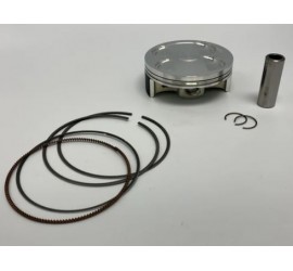 PISTON WOSSNER SHERCO 300...