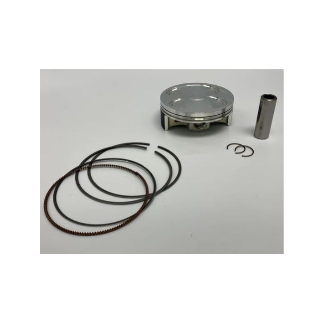 PISTON WOSSNER SHERCO 300 SC-F 19-21/ 300 SE-F 19-22