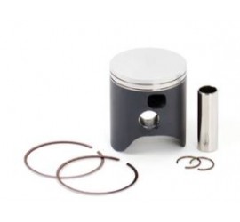 PISTON WOSSNER TM MX 125 2T...