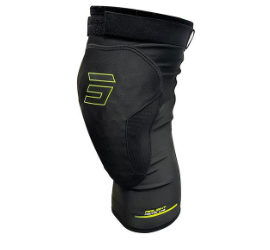 RODILLERAS AIRLIGHT 2 0...