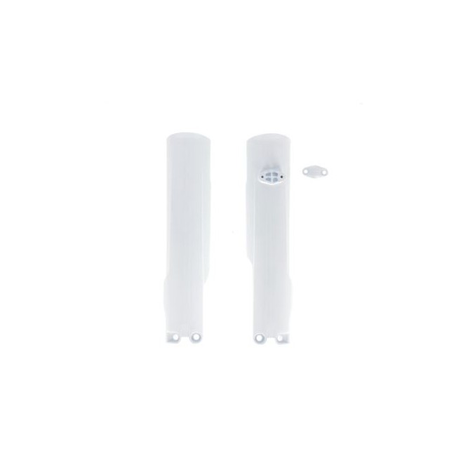 PROTECTOR DE HORQUILLA ACERBIS HUSQVARNA TC-FC 23