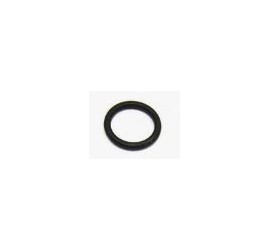 TORICA 12.00X2.00 NBR 70...