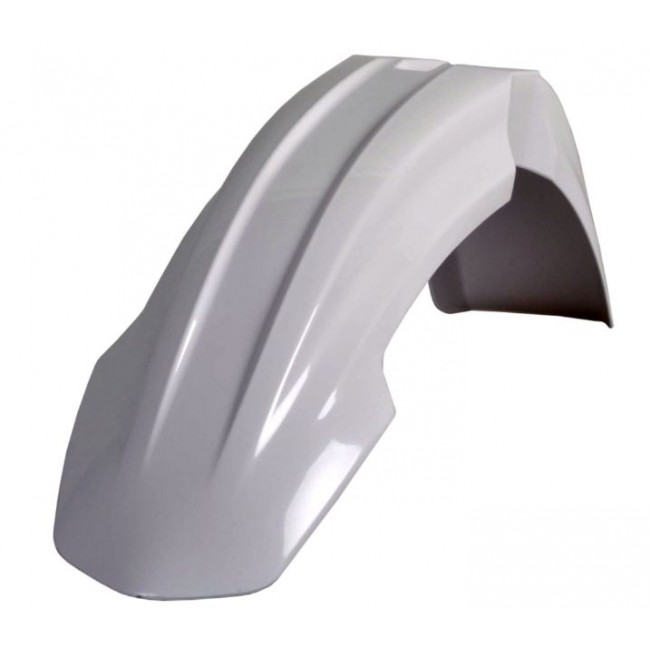 GUARDABARRO DELANTERO POLISPORT YAMAHA YZ 125/ YZ 250 06-14