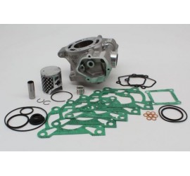 Cilindro ITALKIT KTM 85 SX...