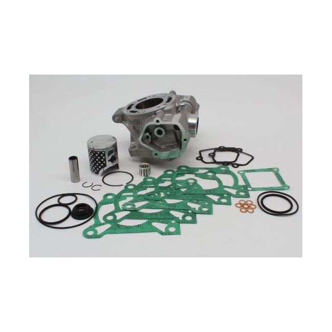 Cilindro ITALKIT KTM 85 SX 18-25/Gas Gas MC 21-25/Husqv.TC 18-25 D.47