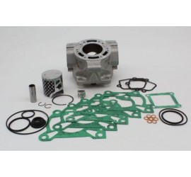 Cilindro ITALKIT KTM 85 SX 18-25/Gas Gas MC 21-25/Husqv.TC 18-25 D.47
