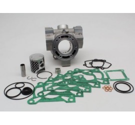 Cilindro ITALKIT KTM 85 SX 18-25/Gas Gas MC 21-25/Husqv.TC 18-25 D.47