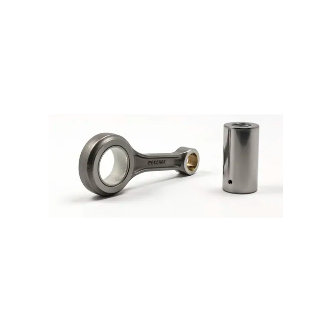 KIT DE BIELA 4 TIEMPOS WOSSNER KTM SX-F250 13-25/FC250 14-15