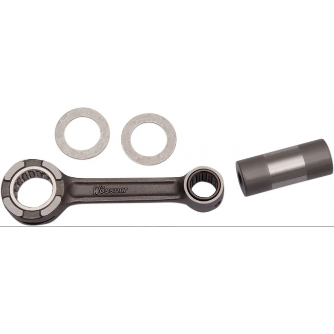 KIT BIELA WOSSNER 2 TIEMPO SUZUKI RM125 97-98