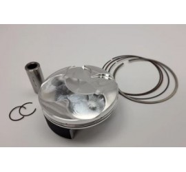 PISTON WOSSNER YAMAHA YZ...