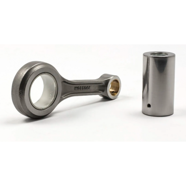 KIT DE BIELA 4 TIEMPOS WOSSNER KTM SX-F/EXC-F350 16-25/EX350 21-22