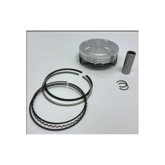 PISTON WOSSNER HONDA TRX450R 06-09/ TRX450ER 06-14