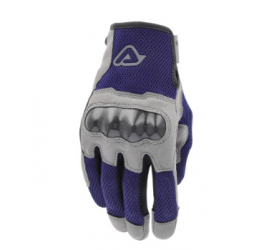 GUANTE ACERBIS RAMSEY AZUL...