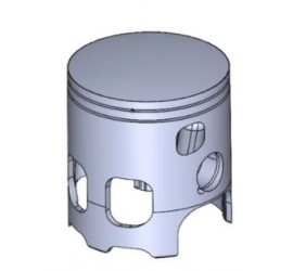 PISTON WOSSNER YAMAHA...