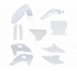 FULL KIT DE PLASTICOS...
