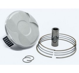 PISTON VERTEX YAMAHA 450CC...