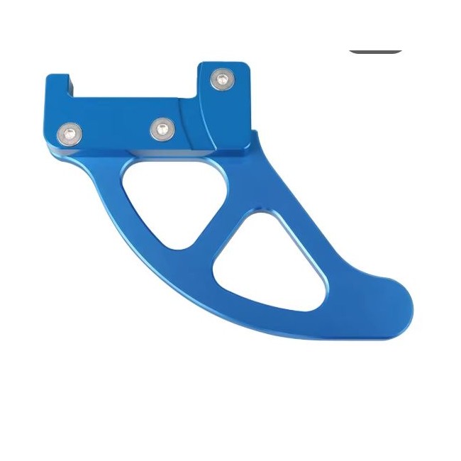 protector de disco trasero husqvarna 125-501 TE/FE/TX/FX 18-23