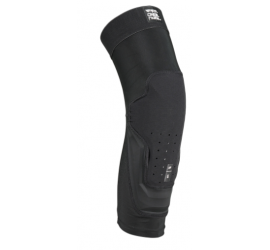 RODILLERA ONEAL DIRT FLX NEGRO