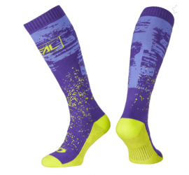 CALCETINES ONEAL PRO MX...