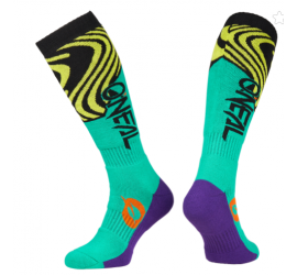 CALCETINES ONEAL PRO MX...