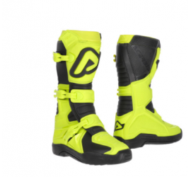 BOTAS ACERBIS X TEAM 2 0...