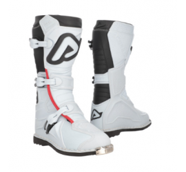 BOTAS ACERBIS E TEAM 2 0...