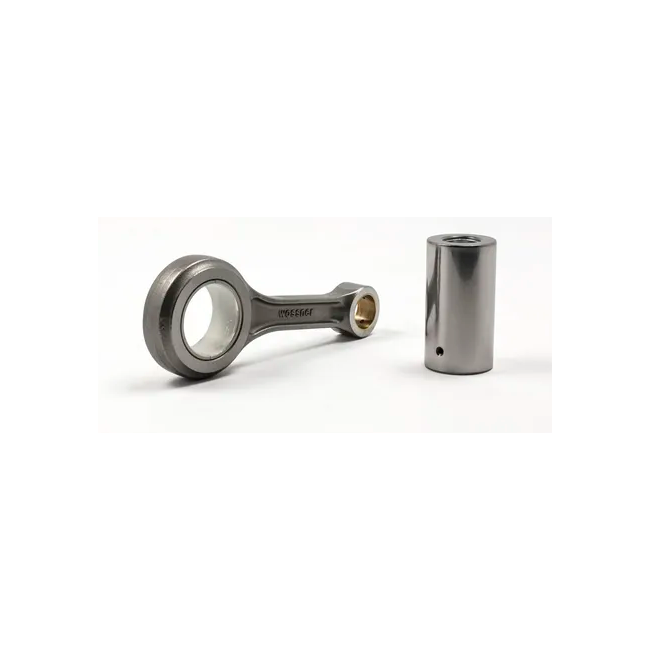 KIT BIELA WOSSNER 4 TIEMPO KAWASAKI KX250F 17-18/KX250 19-20
