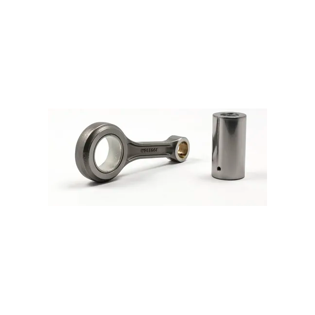 KIT DE BIELA 2 TIEMPOS WOSSNER KTM EXC200 98-16/SX200 03-04