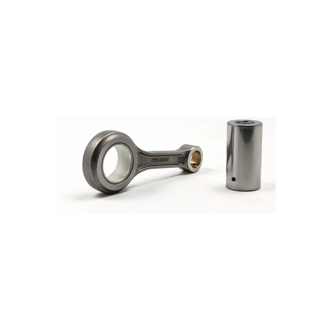KIT BIELA WOSSNER 2TIEMPOS HUSQVARNA CR250 99-13/WR250 99-13