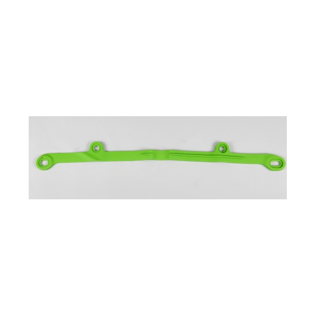 PATIN DE BASCULANTE KAWASAKI KXF 250 04-08 KXF450 06-08 VARIOS COLORES