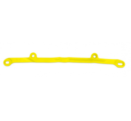 PATIN DE BASCULANTE KAWASAKI KXF 250 04-08 KXF450 06-08 VARIOS COLORES