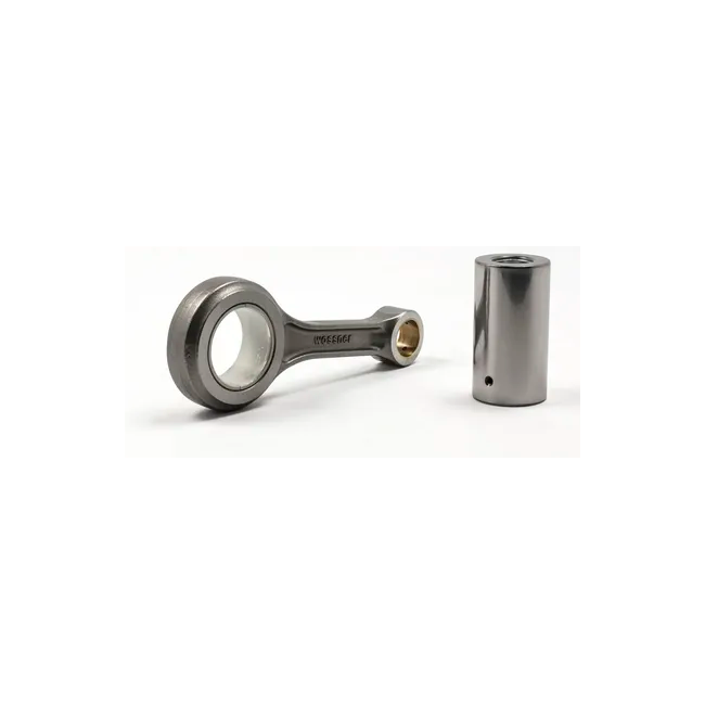KIT DE BIELA 2 TIEMPOS WOSSNER KTM SX250 00-02/EXC250 00-03