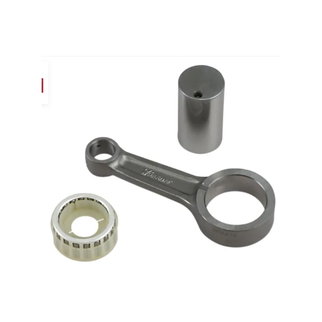 KIT BIELA WOSSNER 4 TIEMPO YAMAHA YZ250F 01-02