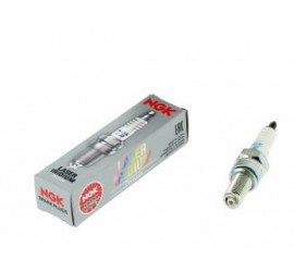 BUJIA NGK LASER IRIDIUM...