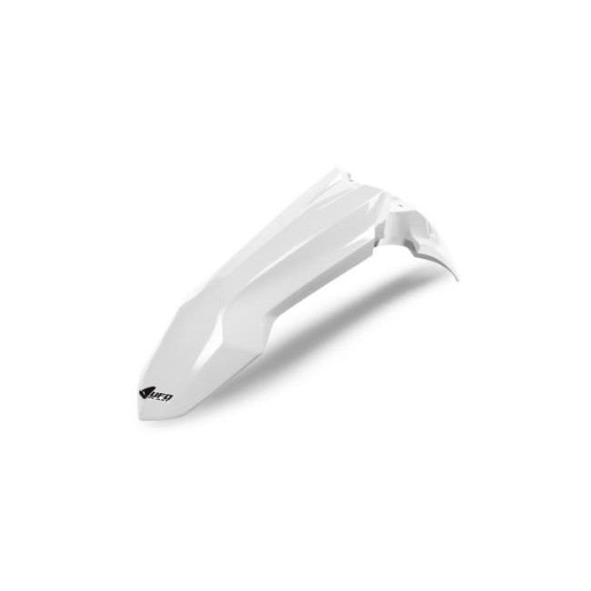 GUARDABARROS DELANTERO UFO HONDA CRF 450 R 2027/CRF 450 RWE 2027 VARIOS COLORES
