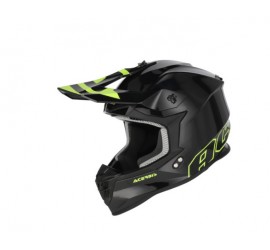 CASCO ACERBIS LINEAR 2206...