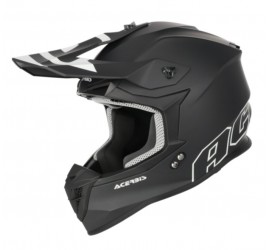 CASCO ACERBIS LINEAR 2206...