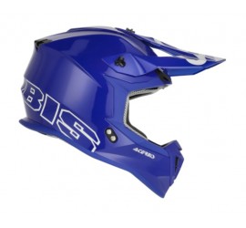 CASCO ACERBIS LINEAR 22-06...