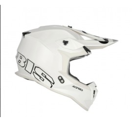 CASCO ACERBIS LINEAR 2206...