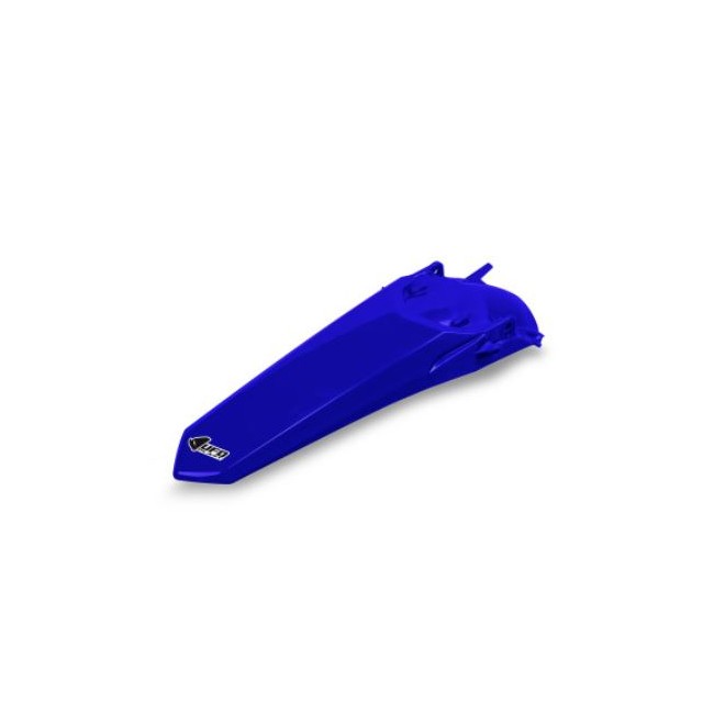 GUARDABARROS TRASERO UFO HONDA CRF 450 R 27/ CRF 450 RWE 27 VARIOS COLORES
